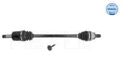 PLANETARA MEYLE 514 498 0013 - Compatibil cu FORD, VOLVO