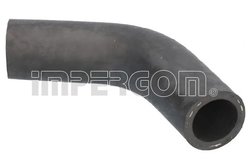 Cuplaj conducta lichid racire IMPERGOM 230576