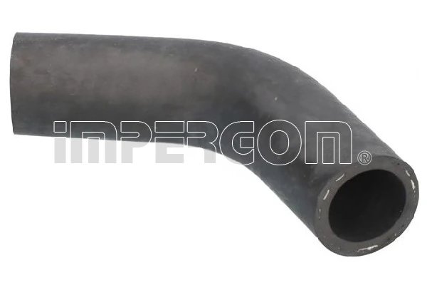 CUPLAJ CONDUCTA LICHID RACIRE IMPERGOM 230576 - Compatibil cu CITROEN, PEUGEOT