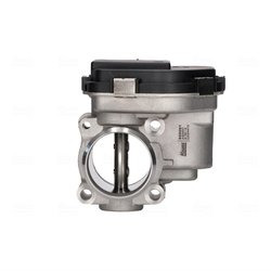 Carcasa clapeta acceleratie Nissens 955291
