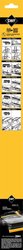LAMELA STERGATOR SWF 116324 - Compatibil cu BMW