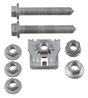 Set reparatie suspensie Lemforder 45121 01