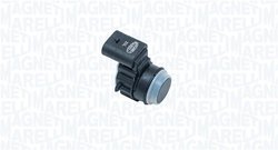 SENZOR ASISTENTA PARCARE MAGNETI MARELLI 021016124010 - Compatibil cu BMW