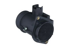 SENZOR DEBITMETRU AER VALEO 366338 - Compatibil cu OPEL, VAUXHALL