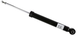 Amortizor SACHS 350 700