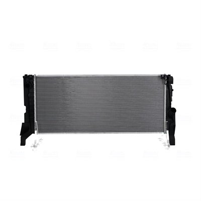 RADIATOR RACIRE MOTOR NISSENS 607103 - Compatibil cu BMW, MINI