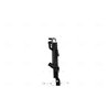RADIATOR RACIRE MOTOR NISSENS 607103 - Compatibil cu BMW, MINI