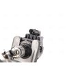 TURBINA NISSENS 93344 - Compatibil cu BMW