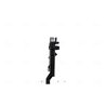 RADIATOR RACIRE MOTOR NISSENS 607103 - Compatibil cu BMW, MINI