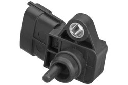 SENZOR PRESIUNE GALERIE ADMISIE VDO 2803550199302 - Compatibil cu HYUNDAI, KIA