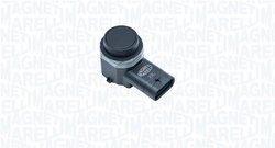 Senzor asistenta parcare Magneti Marelli 021016149010