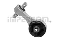 Suport motor IMPERGOM 610520