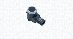 Senzor asistenta parcare Magneti Marelli 021016137010