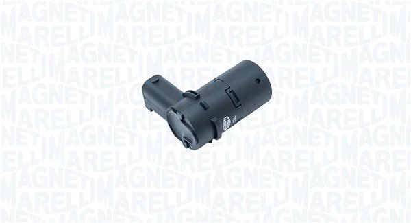 Senzor asistenta parcare Magneti Marelli 021016189010