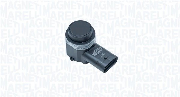 SENZOR ASISTENTA PARCARE MAGNETI MARELLI 021016147010 - Compatibil cu FORD