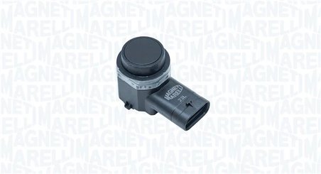 SENZOR ASISTENTA PARCARE MAGNETI MARELLI 021016147010 - Compatibil cu FORD