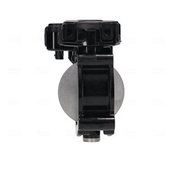 CARCASA CLAPETA ACCELERATIE NISSENS 955076 - Compatibil cu MERCEDES-BENZ