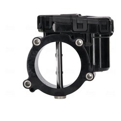 CARCASA CLAPETA ACCELERATIE NISSENS 955076 - Compatibil cu MERCEDES-BENZ