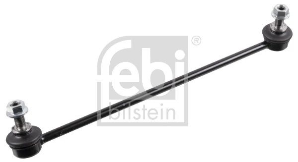 BIELETA STABILIZATOR FEBI BILSTEIN 194953 - Compatibil cu HONDA