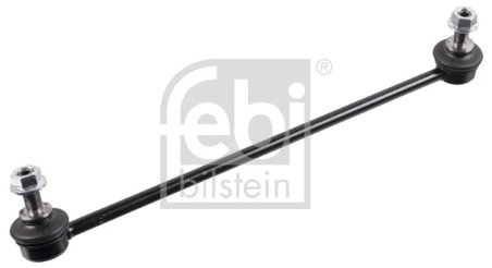 BIELETA STABILIZATOR FEBI BILSTEIN 194953 - Compatibil cu HONDA