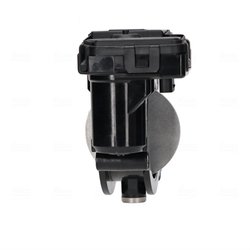 CARCASA CLAPETA ACCELERATIE NISSENS 955076 - Compatibil cu MERCEDES-BENZ