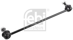 BIELETA STABILIZATOR FEBI BILSTEIN 194953 - Compatibil cu HONDA