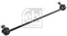 BIELETA STABILIZATOR FEBI BILSTEIN 194953 - Compatibil cu HONDA