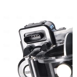 CARCASA CLAPETA ACCELERATIE NISSENS 955076 - Compatibil cu MERCEDES-BENZ