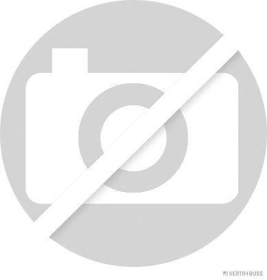 Bucsa suspensie Herth+Buss Jakoparts J4240503