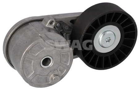 Intinzator curea distributie Swag 33 11 1686