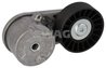 Intinzator curea distributie Swag 33 11 1686