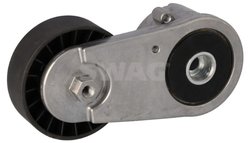 Intinzator curea distributie Swag 33 11 1686
