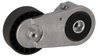 Intinzator curea distributie Swag 33 11 1686