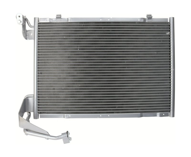Radiator climatizare BOSCH 1 986 AD2 310