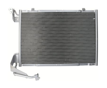 Radiator climatizare BOSCH 1 986 AD2 310