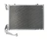 Radiator climatizare BOSCH 1 986 AD2 310