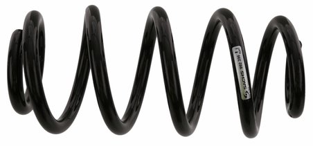 Arc suspensie SACHS 992 396