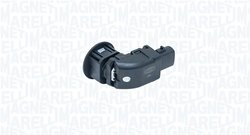 SENZOR ASISTENTA PARCARE MAGNETI MARELLI 021016210010 - Compatibil cu TOYOTA
