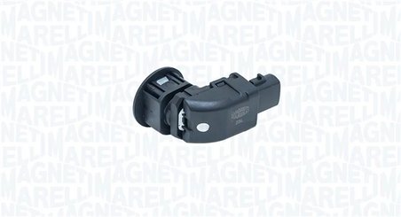 SENZOR ASISTENTA PARCARE MAGNETI MARELLI 021016210010 - Compatibil cu TOYOTA