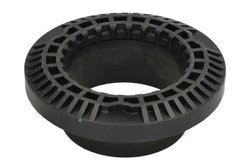 Rulment sarcina amortizor Magnum Technology A7F079