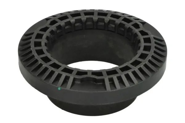 Rulment sarcina amortizor Magnum Technology A7F079