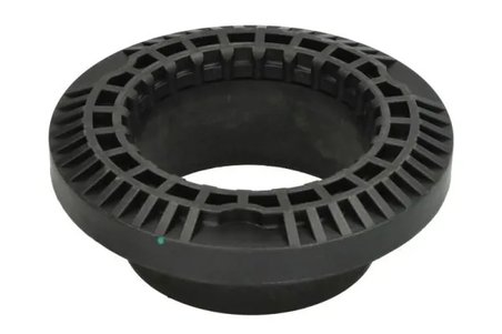 Rulment sarcina amortizor Magnum Technology A7F079