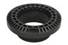 Rulment sarcina amortizor Magnum Technology A7F079
