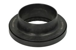 Rulment sarcina amortizor Magnum Technology A7F079