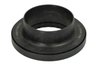 Rulment sarcina amortizor Magnum Technology A7F079