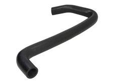 Cuplaj conducta lichid racire Thermotec SI-SC147