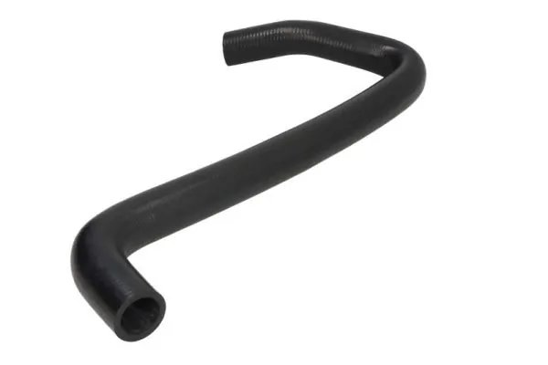 CUPLAJ CONDUCTA LICHID RACIRE THERMOTEC SI-SC147 - Compatibil cu SCANIA