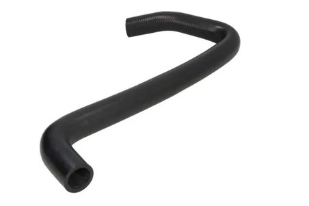 CUPLAJ CONDUCTA LICHID RACIRE THERMOTEC SI-SC147 - Compatibil cu SCANIA