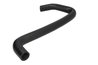 CUPLAJ CONDUCTA LICHID RACIRE THERMOTEC SI-SC147 - Compatibil cu SCANIA