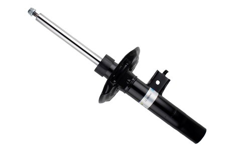 AMORTIZOR BILSTEIN 22-350640 - Compatibil cu NISSAN